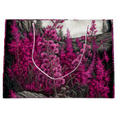 Fireweed 7 groot cadeauzakje (Voorkant)