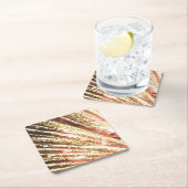 Fireworks 11 papieren onderzetters (Insitu)