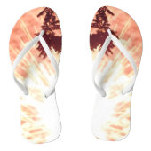 Fireworks 12 tongs (Semelle)