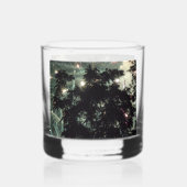 Fireworks 13 4 juillet roches verre (Verso)