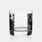 Fireworks 13 4 juillet roches verre (Droite)