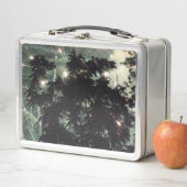 Fireworks 13 lunchbox inoxydable (En situation)