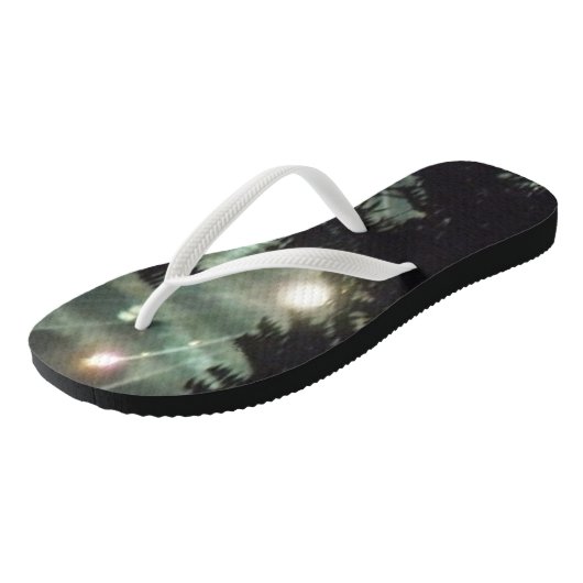 Fireworks 13 tongs (Incliné)