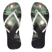 Fireworks 13 tongs (Semelle)