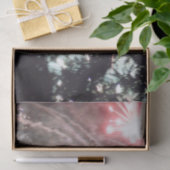 Fireworks 14 tissuepapier (Geschenk)