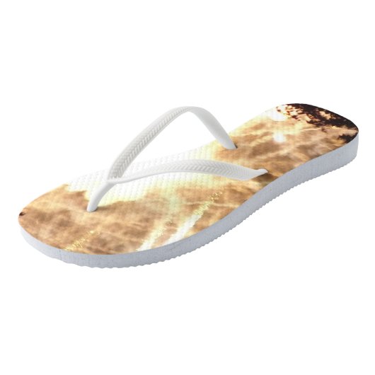 Fireworks 15 tongs (Incliné)