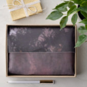 Fireworks 16 tissuepapier (Geschenk)