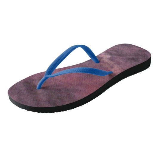 Fireworks 16 tongs (Incliné)