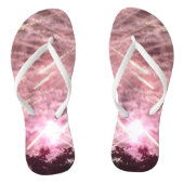 Fireworks 17 tongs (Semelle)