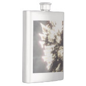 Fireworks 2 flacon en acier inoxydable (Droite)