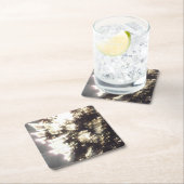 Fireworks 2 papieren onderzetters (Insitu)