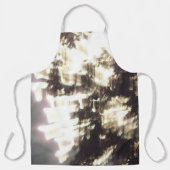 Fireworks 2 tablier chef (Recto)