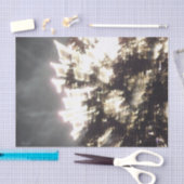 Fireworks 2 tissuepapier (Craft)