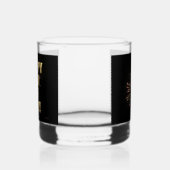 Fireworks 5 roches 4 juillet verre (Gauche)