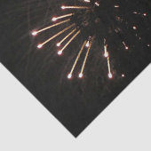 Fireworks 5 tissuepapier (Detail)