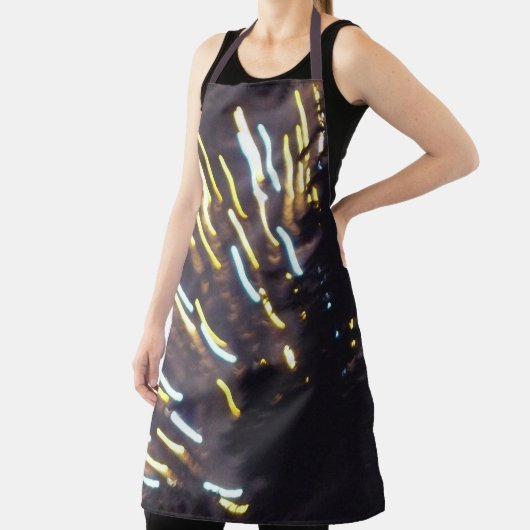 Fireworks 6 tablier chef (Insitu)