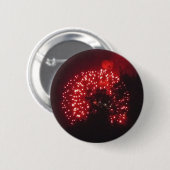 Fireworks 7-knop ronde button 5,7 cm (Voorkant /achterkant)