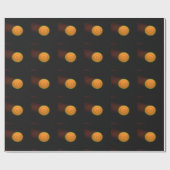 Fireworks 9 matte inpakpapier (Vlak)