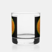 Fireworks 9 roches 4 juillet verre (Gauche)