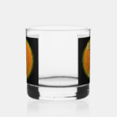 Fireworks 9 roches 4 juillet verre (Droite)