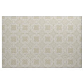 Fireworks - afdruk van weefsels stof (Fat Quarter)