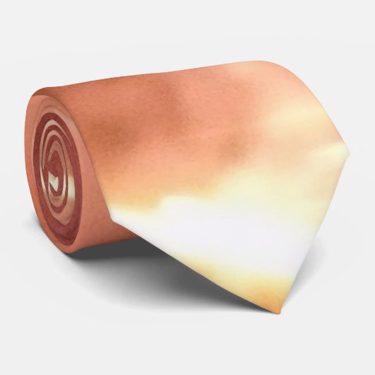 Fireworks cravate 12 hommes (Roulé)