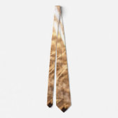 Fireworks cravate 15 hommes (Dos)