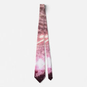 Fireworks cravate 17 hommes (Devant)