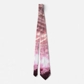 Fireworks cravate 17 hommes (Dos)