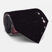 Fireworks cravate 18 hommes (Roulé)