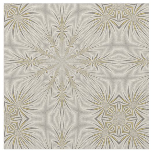 Fireworks - impression de tissu (Fermer)