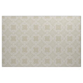 Fireworks - impression de tissu (Fat Quarter)