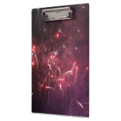 Fireworks-klembord Klembord (Links)