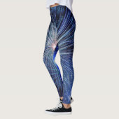 Fireworks-raketten Leggings (Links)