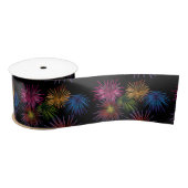 Fireworks Thunder_Cove exploiteren Lint (Spoel)