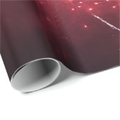 Fireworks Wrapping Paper Cadeaupapier (Rol Hoek)