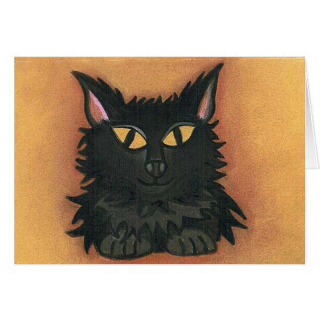 Firey observe Topanga par Robyn Feeley (Devant horizontal)