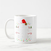 First Christmas As A Grandma Matching Christmas Ne Koffiemok (Links)