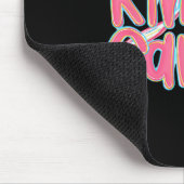 First Day Of Third Grade Floral Bundle For Teacher Muismat (Hoek)