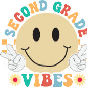 First Grade Student Magische Mok