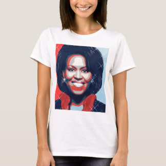 First Lady T-shirt