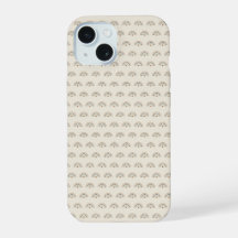 First Light Phone Hoesje