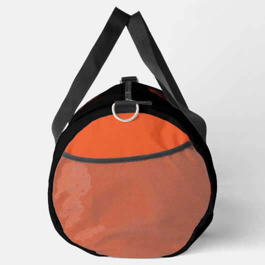 FIRST OF ALL IM A DELIGHT  PLUNJEZAK (Rechts)