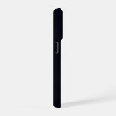 First Of All I'm A Delight Roaring Black Cat (Côté droit)