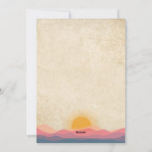 first rodeo birthday invitation (Dos)