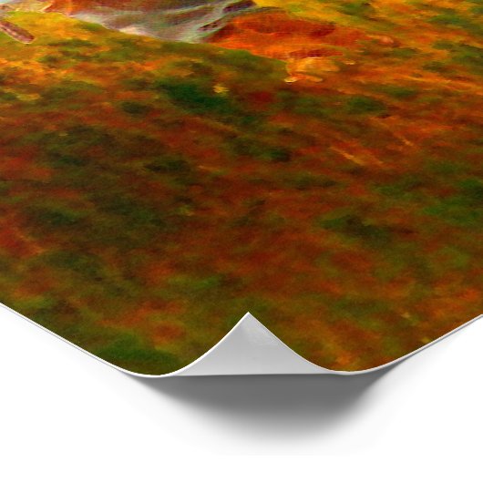 FirstHunt Poster (Hoek)