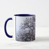 FirstSnow 67-Mok Mok (Links)