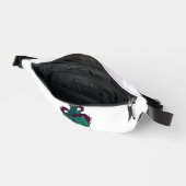 fisceladano heuptasje (Open)