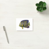 Fisch Post-it® Notes (Kantoor)