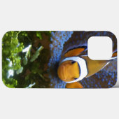Fish Hoesje-Mate iPhone Case (Achterkant (horizontaal))
